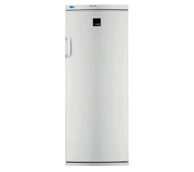 Zanussi ZFU20200WA Tall Freezer - White